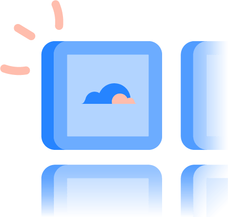 Apps illustration